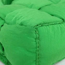 Bottega Veneta 691018 VBO81 Túi đeo vai - Hàng hiệu Chính hãng 768647