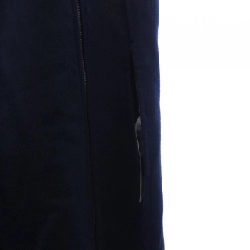 Áo choàng ARMANI EXCHANGE 632005