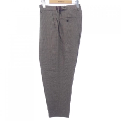 Quần TOMORROW LAND - Hàng hiệu Authentic