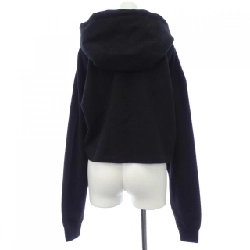 【Mã giảm giá】Áo khoác PRADA 638220