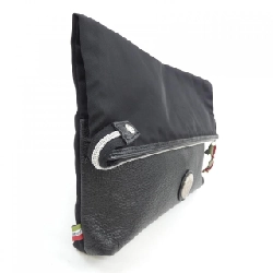 Túi OROBIANCO - Hàng hiệu Chính hãng 906838