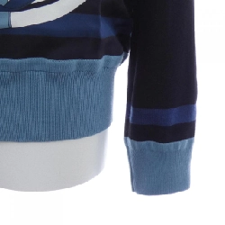 HERMES MORS A JOUETS DETOURE 4H2801DT Áo thun - Hàng hiệu Chính hãng 773977