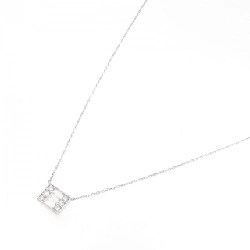 PT Dây chuyền kim cương 0.30CT - Hàng hiệu Authentic 864522