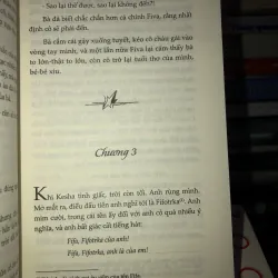 Cứu tinh vũ trụ - Victor Slipentruc 932770