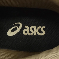 Giày ASICS - Hàng hiệu Chính hãng 899756