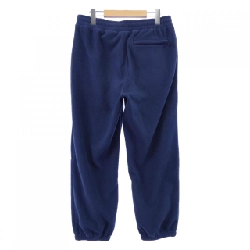 Quần POLARTEC SUPREME - Hàng hiệu Chính hãng 888714