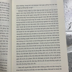 [tâm lý học] Khám phá đứa trẻ bên trong bạn - Stefanie Stahl 498868