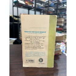 Sổ tay Kiến thức Lịch sử (Phần Lịch sử Thế giới) - Phan Ngọc Liên (Chủ biên) 936649