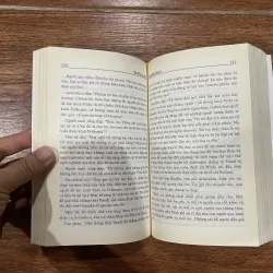 Sử thi Ấn Độ vĩ đại Mahabharata cùng với chí tôn ca (8) 1001696