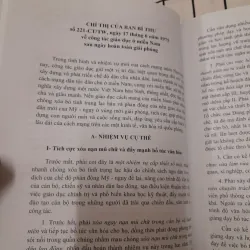 Dấu ấn đại thắng Mùa xuân lịch sử thời đại Hồ Chí Minh. Vũ Thiên Bình tuyển chọn 565119