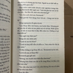 Tận Cùng Là Cái Chết 536131
