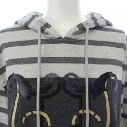 Đầm cắt HERMES L'INSTRVCTION DV ROY *16-7730 647459