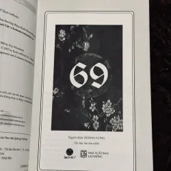 Combo 69 + xuyên thấu 975658