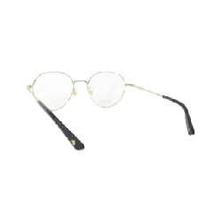 【新品】Gucci GG1232OA Kính 624444