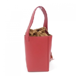 【Mã giảm giá】Túi Lounie 660519