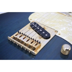 ＹＡＭＡＨＡ ＰＡＣ３０２Ｓ - Hàng hiệu Authentic 884683