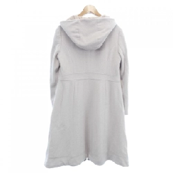 Áo khoác TOCCA 643103