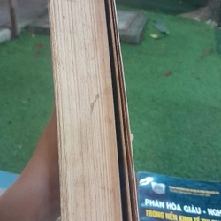 100 nhân vật ảnh hưởng lịch sử Trung Quốc 279115