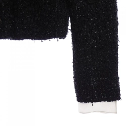 Jacket MADISON BLUE MB224-1014 - Hàng hiệu Authentic 817223