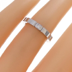 Cartier Maillon Panthère 1P Nhẫn - Hàng hiệu Chính hãng 835679