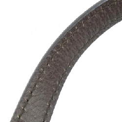 Túi xách Gucci OPHIDIA 524537 K05NB - Hàng hiệu Chính hãng 770908