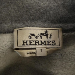 HERMES Sweat - Hàng hiệu Chính hãng 903302
