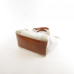 Túi xách Balenciaga Biarritz Tote Small 834501 2ABR8 - Hàng hiệu Chính hãng 764127