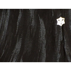 Bộ sản phẩm羽織2 điểm - Hàng hiệu Authentic 875818