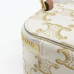 Celine 10J762CZ1 Túi 618663