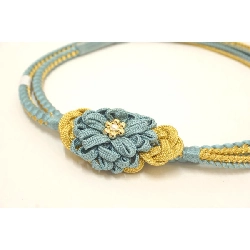 Dây đeo obi - Hàng hiệu Authentic