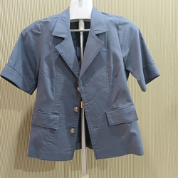 Blaze nữ size S 471977