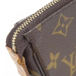 Túi đeo chéo mini Louis Vuitton Monogram (T&B) M60153 - Hàng hiệu Chính hãng 769468