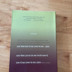II Các Thuyết Trình Tại Lễ Trao Giải Thưởng Nobel _ Về Khoa Học Kinh Tế (1981 - 1990) 465603