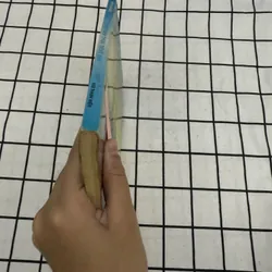 Tự học đàm thoại tiếng Anh 597303