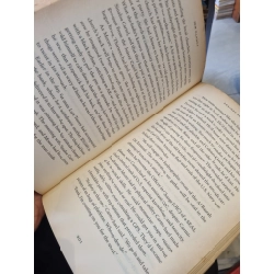Against All Enemies - Tom Clancy 395956