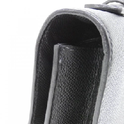 Túi Hermes Sac a Depeche 27cm 043860CC 618529