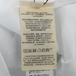 Áo thun HERMES - Hàng hiệu Chính hãng 826227