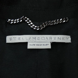 STELLA MCCARTNEY 602875 SPA28 Jacket - Hàng hiệu Authentic 821840