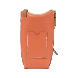 Loewe Gate Pocket 109 30BZ42 Túi đeo vai - Hàng hiệu Authentic 768390