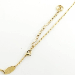 Dây chuyền Louis Vuitton LV Iconic M00596 - Hàng hiệu Chính hãng 807532