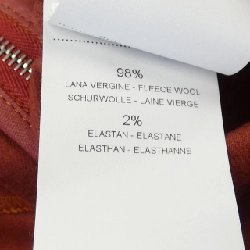 PT TORINO 6SZP010CPT Áo khoác - Hàng hiệu Authentic 890484