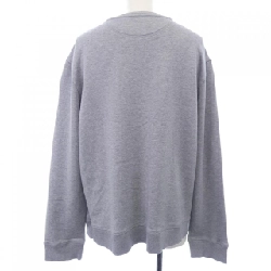 Áo khoác VALENTINO - Hàng hiệu Authentic 897840