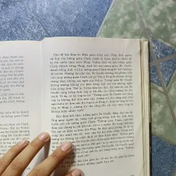 Tinh hoa trí tuệ nhân loại - Lý Anh & Vương Tiểu Lý 1005257