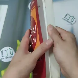 Các Triều Đại Việt Nam - Quỳnh Cư & Đỗ Đức Hùng 970270