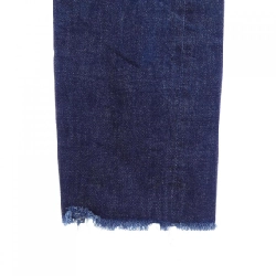 Jeans MADISON BLUE - Hàng hiệu Authentic 816983