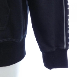 Áo khoác LOUIS VUITTON phản quang HGY04WFMC - Hàng hiệu Chính hãng 897190