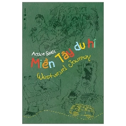 [Rebooks] Cẩm nang bỏ túi: Đàm phán hiệu quả mới 80% ố 2007 1008 KỸ NĂNG (Tặng kèm Bookmark)