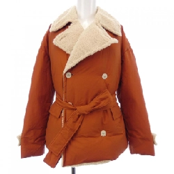 Áo khoác lông vũ F/CE. FSU09242U0003 - Hàng hiệu Authentic