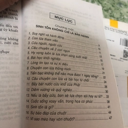 nghệ thuật sống 462815
