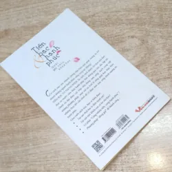 TIỀN BẠC & HẠNH PHÚC - L. V. George, Ph. D. 1003321